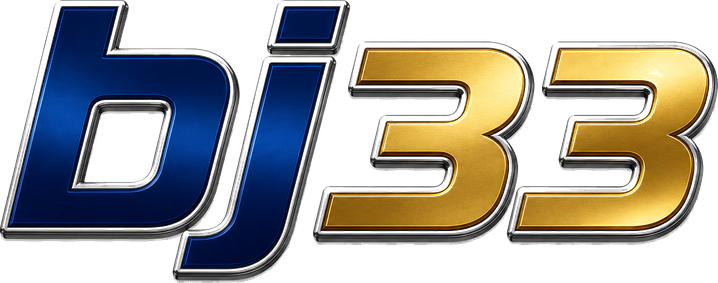 bj33